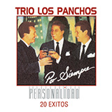 Trio Los Panchos La Hiedra (L'Edera) 1350404