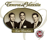 Trio Los Panchos Sin Remedio 1350365