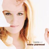 Trisha Yearwood I Would've Loved You Anyway 18033