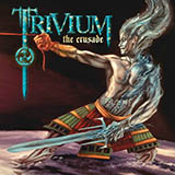 Trivium Anthem (We Are The Fire) 254945