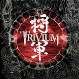 Trivium Down From The Sky 254955