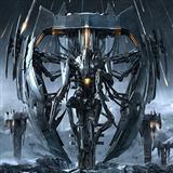 Trivium Strife 153576