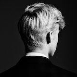 Troye Sivan Dance To This (feat. Ariana Grande) 1531827
