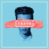 Troye Sivan Happy Little Pill 124266