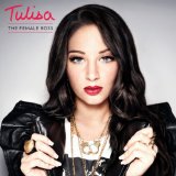 Tulisa Sight Of You 115417