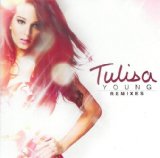 Tulisa Young 114069