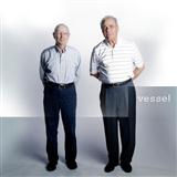 Twenty One Pilots House Of Gold 485441