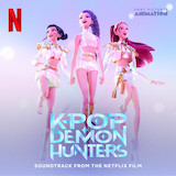 Twice Strategy (from KPop Demon Hunters) 1805846