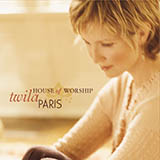 Twila Paris For Eternity 22757