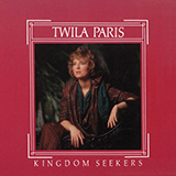 Twila Paris He Is Exalted 1463218
