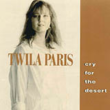 Twila Paris How Beautiful 50320