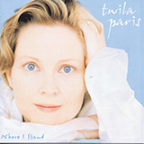 Twila Paris I Am Not Afraid 25249