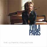 Twila Paris Lamb Of God 83990