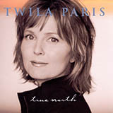 Twila Paris Run To You 59442