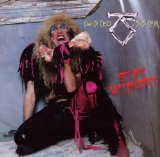Twisted Sister We're Not Gonna Take It 189462