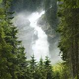 Tyrolean Folksong Der Wasserfall 69241