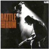 U2 Angel Of Harlem 31471