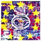 U2 Dirty Day 18392