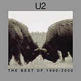 U2 Electrical Storm 21959