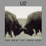 U2 Hold Me, Thrill Me, Kiss Me, Kill Me 159076