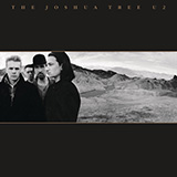 U2 I Still Haven't Found What I'm Looking For 86437