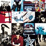 U2 Love Is Blindness 18640