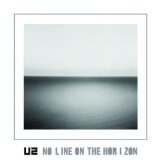U2 Moment Of Surrender 45985