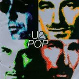 U2 Staring At The Sun 250626