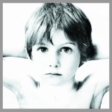 U2 Stories For Boys 18666