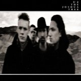 U2 Trip Through Your Wires 18671
