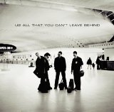 U2 When I Look At The World 32128