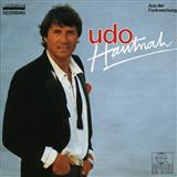 Udo Jurgens Liebe Ohne Leiden 125366