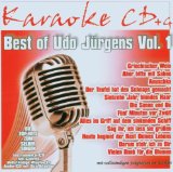 Udo Jurgens Walk Away 41539