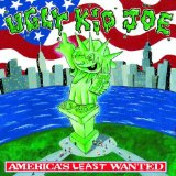 Ugly Kid Joe Everything About You 44657