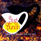Ulster Folk Song Jug Of Punch 25970