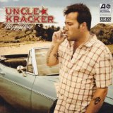 Uncle Kracker Smile 72914