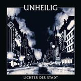 Unheilig Das Licht (Intro) 124566