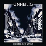 Unheilig Lichter Der Stadt 124698