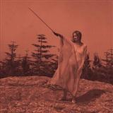 Unknown Mortal Orchestra So Good At Being In Trouble 120873