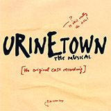 Urinetown (Musical) What Is Urinetown? 29926