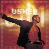 Usher Can U Help Me 20327