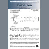 Vaclovas Augustinas Du Dob Dob 431039