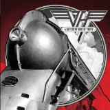 Van Halen As Is 153230