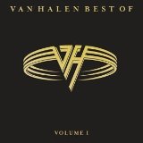 Van Halen Jamie's Cryin' 73041