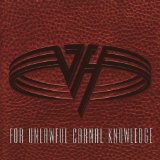Van Halen Right Now 176752