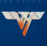 Van Halen Somebody Get Me A Doctor 52216
