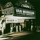 Van Morrison Baby Please Don't Go 95786