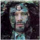 Van Morrison Domino 94737