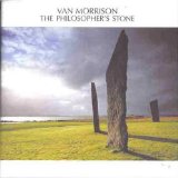 Van Morrison Foggy Mountain Top 103709