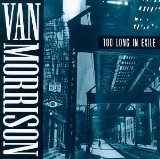 Van Morrison Gloria 192862